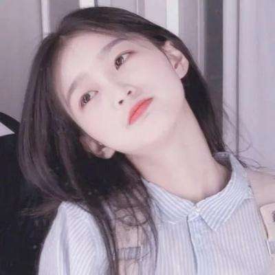 绿茵王者游戏下载