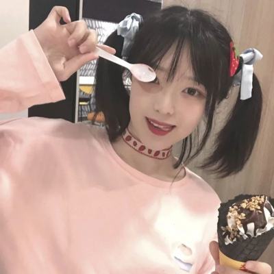 九阴真经3d360手游下载