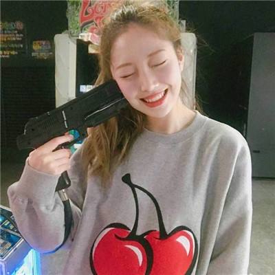 迷宫大侦探皮埃尔最新版游戏
